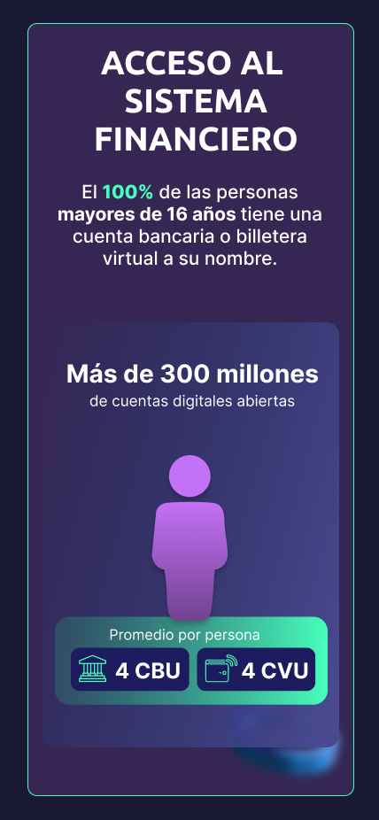 Mobile 1