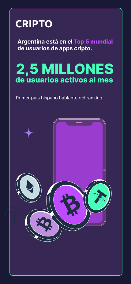 Mobile 7